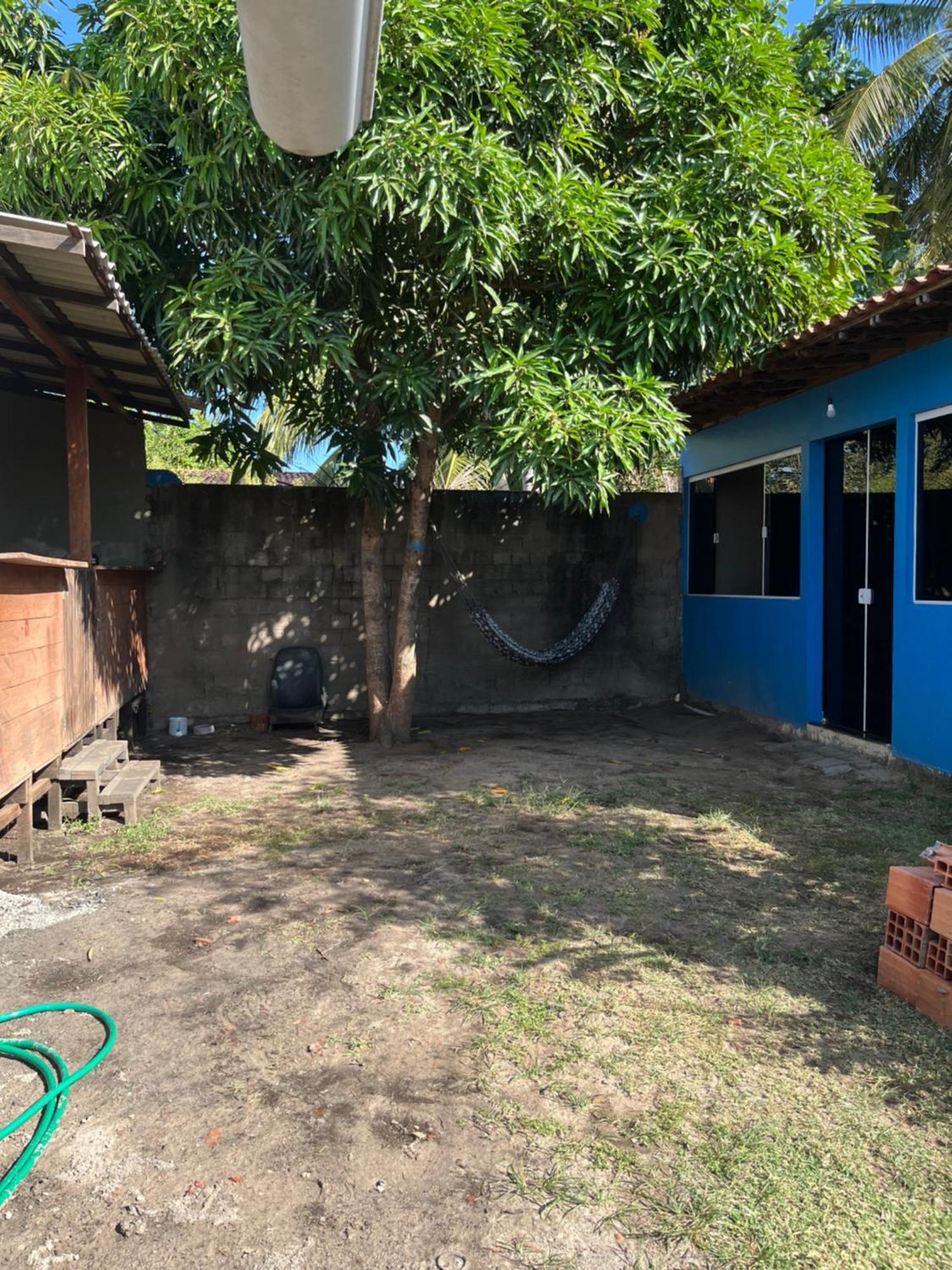 Hostel Caicara Santo Amaro do Maranhão Kültér fotó